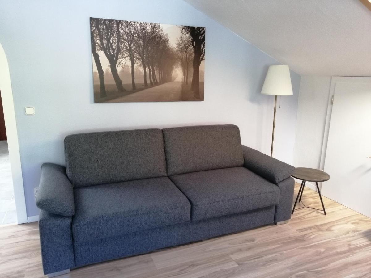 Riverside Apartment Garmisch-Partenkirchen Bagian luar foto